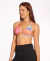 RC G SI = CORP TRI FIX DAY (6570) - comprar online