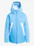 Camp Snow CHLOE KIM (BJT0) (3242135007)