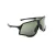 CYCLOPS NEGRO MATE VERDE G 15 (1410052) - comprar online