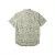 FAIRWAY CLASSIC (OWHT) (2251107003) - comprar online