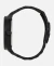 RCR SSS NEW DETR (8046) - comprar online