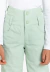 Pant Snow DIVERSION (GEF0) (3242136021) - Lokalani