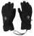 Guantes Snow FRANCHISE (KVJ0) (1242139014) en internet