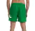 COMPETITION BS (19HRUA2110) - comprar online