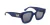 YEHIA C2 (958491) - comprar online