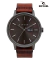RCR LTH DETR (8054)