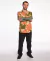VOL SH MC BLOOMING (2059) - Lokalani