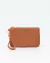 ESSENCE COIN PURSE (WAL0858) en internet