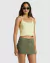 HILARY CARGO SKIRT (12157400) - comprar online