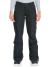 Pant Snow CABIN (KVJ0) (3242136015)