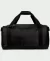 VOLA TR BAG DUFFLE 43L (5511) - tienda online
