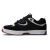KALYNX ZERO (XKSS) (1252112086) - comprar online