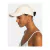 DEAR BELIEVER COLOR (TEN0) (3251115035) - comprar online