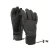 GUANTES CHICAMA (031051)