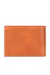 SEGUR M WLLT (ELYAA00137) - comprar online