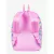 ALWAYS CORE (MFA6) (3251129020) - comprar online