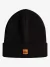 Beanie Snow BRIGADE (KVJ0) (2242140003)