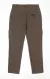 X-CHARGE PANT JR (17NRUB2201) - comprar online