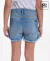RC JM WA JE MID BLUE FRAYED (1910) en internet