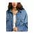 Camisa ML MAIN CHARACTER (AZU) (3242107003) - comprar online