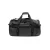 DUFFLE MARESIAS (121001) - comprar online