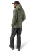 GENERAL´S DOWN JACKET (1252282) - comprar online