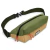 AIRBAG (MRA01A07) - comprar online