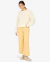 GOOD FORTUNE SWEATER (16158800) - comprar online