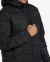 Imagen de JOUNEY PUFFER JACKET (ABYJK00162)