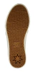 NEW TRASE PLATFORM TX (WW0) (12211112116) - tienda online