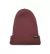 BEANIE CLASSIC (MBNCL1) - tienda online