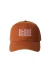 DAD CAP (ABJHA00196825)
