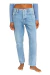 PATTI STRAIGHT MID (CEL) (3252109005)