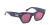 CROVER C2 (958501) - comprar online