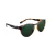 FLORES HABANA BRILLO VERDE G15 (0810806) - tienda online