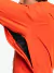 CAMP SNOW MISSION GORE-TEX (NZE0) (2232135037) - comprar online