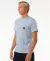 RCB TEMC HORIZON PKT (3315) - comprar online