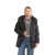 HIGHER PUFFER COAT LD (11MRUB2317) - comprar online