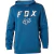 LEGACY MOTH PO FLEECE (N20555) en internet