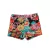 TROPICALIA BIKINI SHORT GIRLS (18GRUA2309)