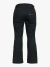 Pant Snow NADIA SHORT (KVJ0) (3242136007) - tienda online