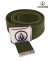 VOL BE SOGA CIRCLE (7542) - comprar online