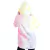 FADED (ROS) (1241108068) - tienda online