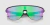 CORRIDOR MTT BLK INK W /PRIZM GOLF (009248 0942) - tienda online