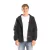 SUPREMACY WINDBREAKER (10HRUB2303) - comprar online