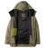 Camp Snow TUNDRA (VER) (1252135005)