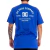 IMPRINTS (AZF) (1232102130) en internet