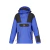 CAMP SNOW DC - 43 (PQF0) (1232135008) - comprar online