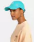 NEXT LEVEL (BJM0) (3251115029) - comprar online
