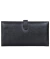 ESSENCE FLAP WALLET (WAL0880) - comprar online